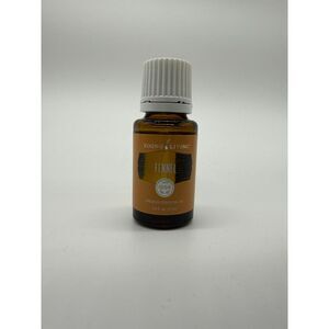 Young Living Fennel Essential Oil 15ml NEW